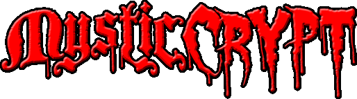 Powered by Zen Cart :: The Art of E-Commerce Powered by Zen Cart :: The Art of E-Commerce